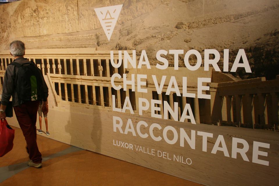 tourismA 2017, un bilancio finale